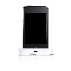 Apple Universal Dock