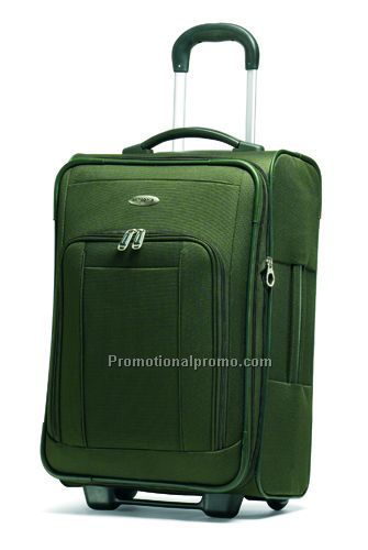 Aspire XLT Upright 19