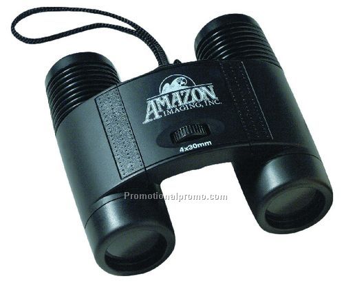 BINOCULARS