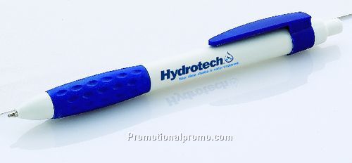 BIO PEN - Standard Service