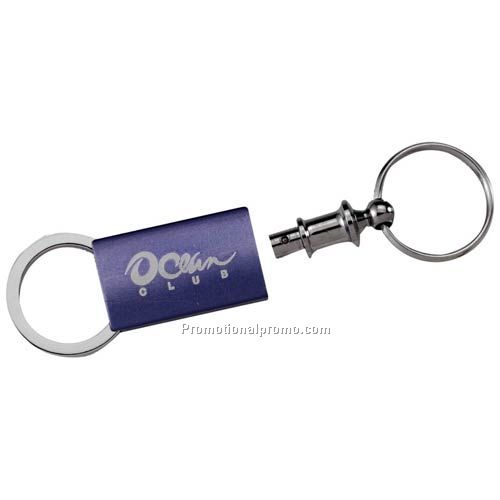 BLUE NEO KEY SEPARATOR