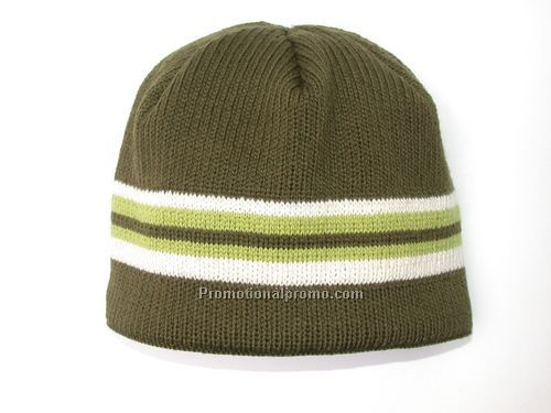 BOARDER BEANIE