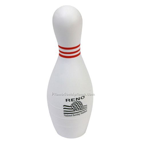 BOWLING PIN