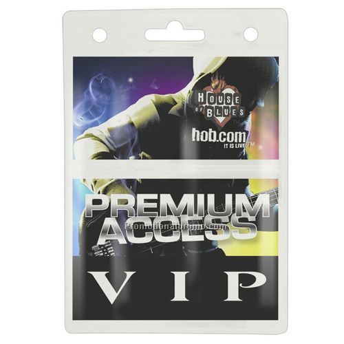 Badge Holders 41020/B>