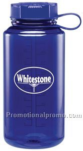 Baltic Collection - 32 oz. Blue