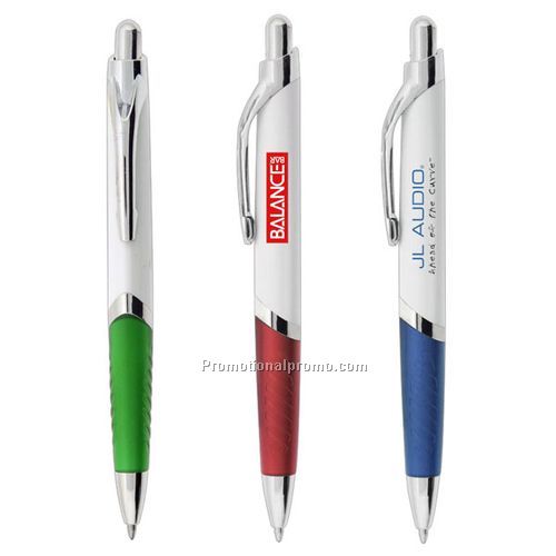 Bamboo or Corn Lanyard