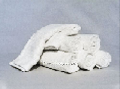 Bar Wipes, Full Terry