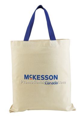 Bargain Tote Bag