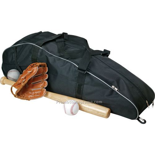 Baseball Bag