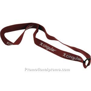 Basic Water Bottle Holders