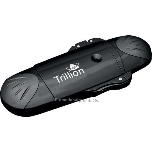 Beetle USB Flash Drive V.2.0 1GB