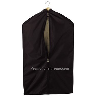 Bi-Fold Garment Bag