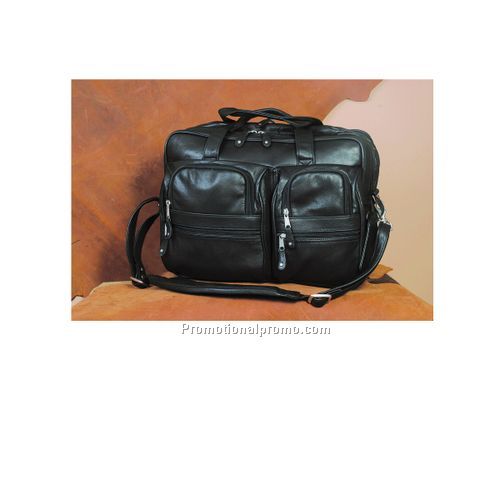 Blackwater Canyon Expandable Computer Brief