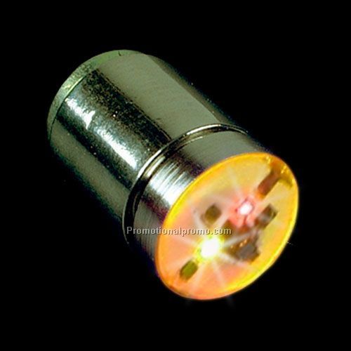 Body Light - Green & Red