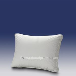 Bonavista Down Pillow - Standard