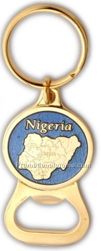 Bottle Openers Classic 2 sq. in.