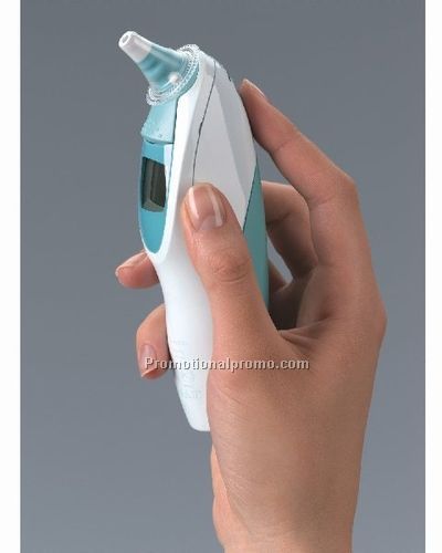 Braun ThermoScan44576Ear Thermometer
