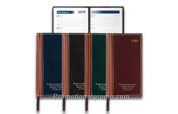 Bridlewood - Monthly