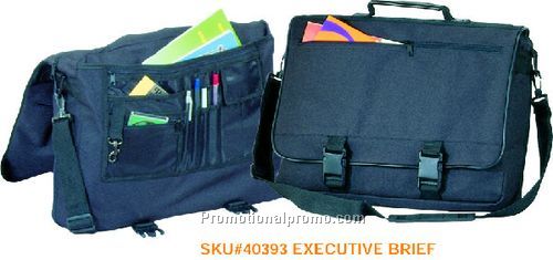 Briefcase