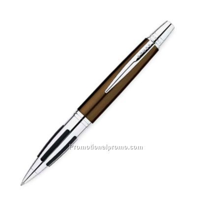 Bronze Ballpoint Pen