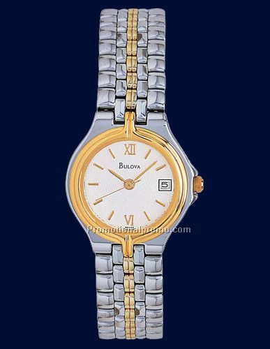 Bulova - Ladies