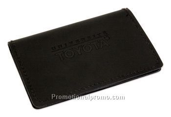 Business Card Case