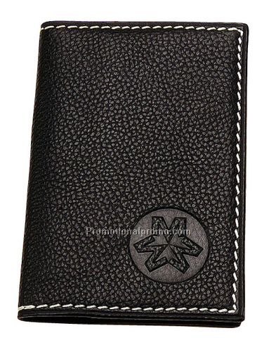 Business Card Holder