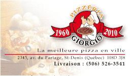 Business Cards Magnets