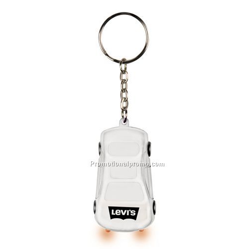 CAR KEYLIGHT