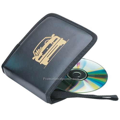 CD CASE