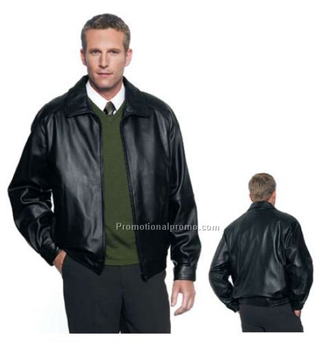 CHAIRMAN OF THE BOARD