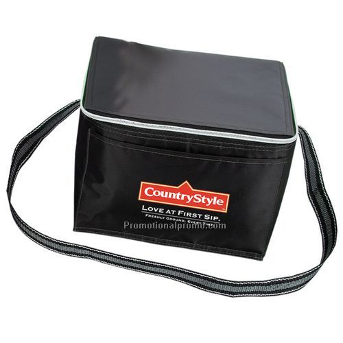 COOLER/LUNCH BAG