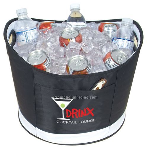 COOLER TUB