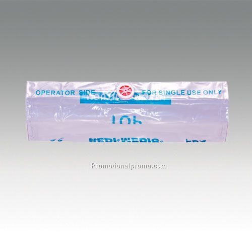 CPR Key Ring 3 Refills