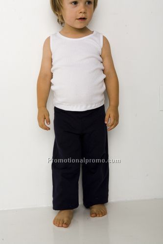 California Fleece Pant