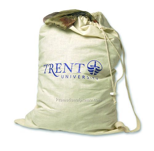 Campus Laundry bag