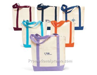 Captain37459 Boat Bag