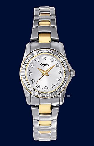 Caravelle - Ladies