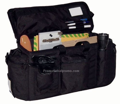 Casual Bags Duty Duffle