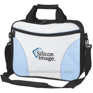 Casual Day Briefcase