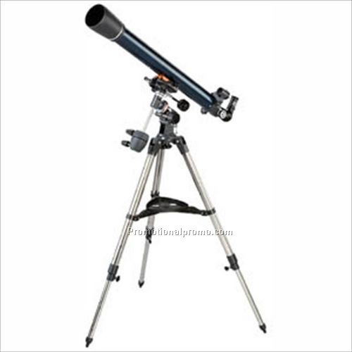 Celestron AstroMaster 70 EQ Telescope