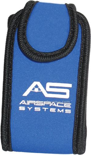 Cell Phone Case - Thin