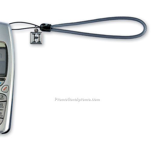 Cellphone Charms