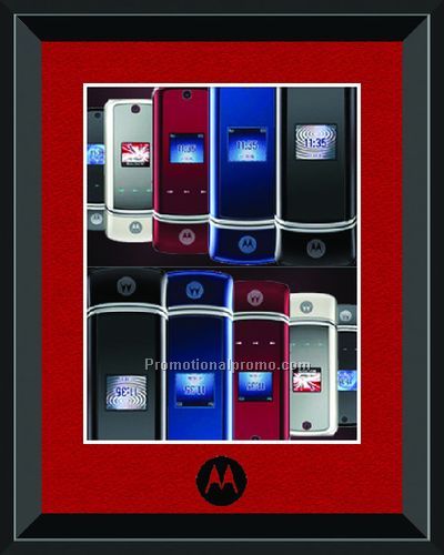 Certificate & Photo Framing - 13 x 16