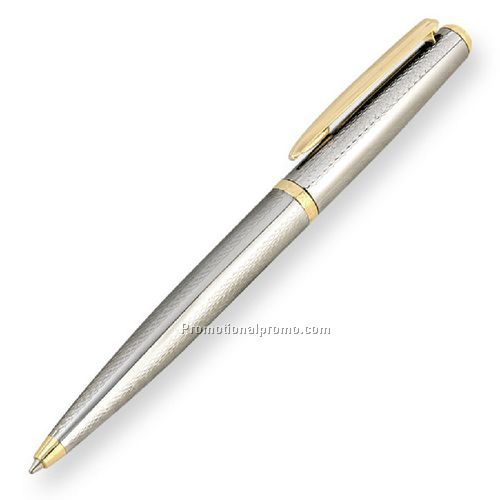 Claria Guilloche39228/B>