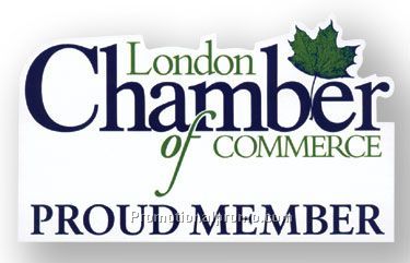 Clear vinyl .007 static face