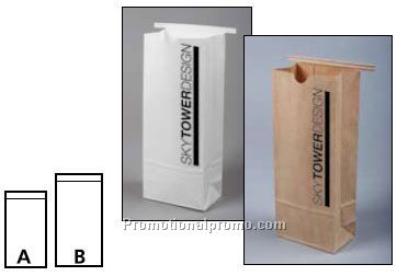 Coffee / Cookie Bags