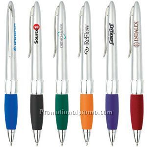 Color Grip Executive