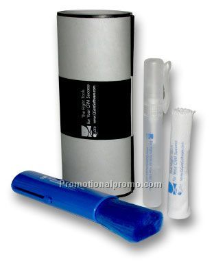 Compu Clean Kit Deluxe