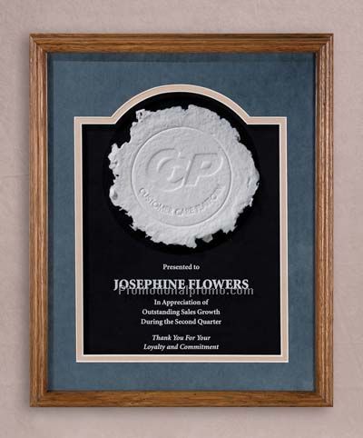 Contemp. Victorian Style